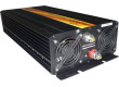 Měnič napětí 24V/230V 5000W, CARSPA CAR5KU, modifikovaná sinusovka