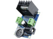 Zesilovač 2x15W, modul s TDA7297