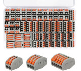 Rychlospojky PCT-212,213,214, sada 60ks