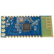 Bluetooth modul JDY-31