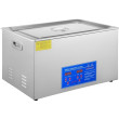 Ultrazvuková čistička PS-80A 22l 480W s ohřevem