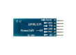 Bluetooth 4.0, modul AT-09 s CC2541