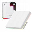 WiFi vypínač osvětlení Sonoff TX Ultimate T5-3C-86, 3 vodič.připojení