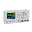 Laboratorní zdroj Riden RD6024