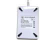 Čtečka a zapisovačka ACR122U-A9 USB 13,56MHz NFC a MIFARE