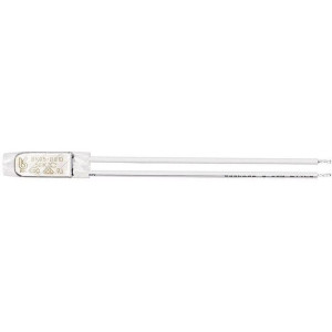 Termostat 35°C BK05-BB1D, bimetalový 250V/5A, kov spínací-vratný