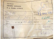 15p/250V TK755, keramický kondenzátor