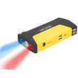 Jump startér, BLOW JS-15, 12800mAh