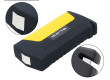 Jump startér, BLOW JS-15, 12800mAh