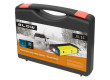Jump startér, BLOW JS-15, 12800mAh