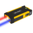 Jump startér, BLOW JS-19, 16800mAh
