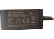 Napáječ, síťový adaptér 9V/1 ASSA107E-090100, koncovka 5,5x2,1mm