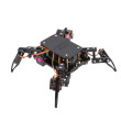 ACEBOTT Quadruped Bionic Spider Robot - stavebnice robota pavouka