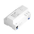 Smart přepínač s měřičem spotřeby na DIN lištu SONOFF SPM-Main WiFi