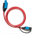 Prodlužovací kabel k nabíječkám BluePower IP65, 2metry