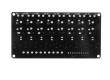 Modul relé SSR 8x, napájení 5V, spouštění vysokou úrovní