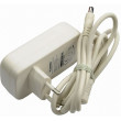 Napáječ, síťový adaptér Deutsche Telekom 12V/2,5A, koncovka 5,5x2,5mm