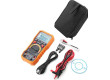 Multimetr PeakMeter PM8236B, automat, True-RMS, Bluetooth