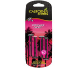 California Vent Stick Coronado Cherry - Višeň