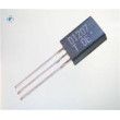 2SD1207 bipolární tranzistor 50V 2A Low VCE NPN 