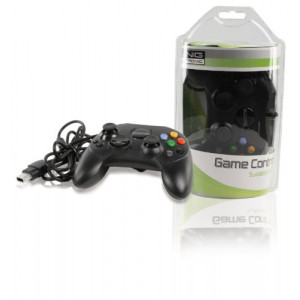 Gamepad ovladač pro Xbox GAMXBO-CONTR12