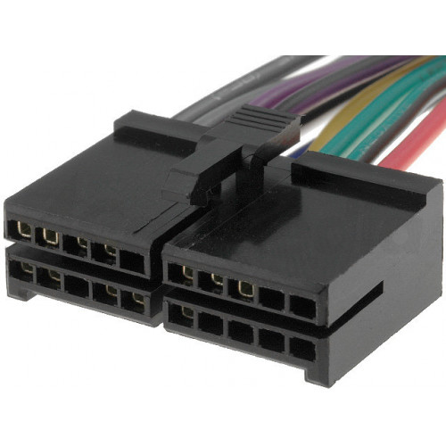 Prology cmd 120 схема 778