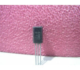 Tranzistor 2SC2383 NPN 160V 1A