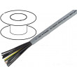 Kabel ÖLFLEX® CLASSIC 110 licna Cu 2x1,5mm2 PVC šedá