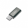 Adaptér USB 2.0,USB 3.0 USB B micro zásuvka,USB C vidlice