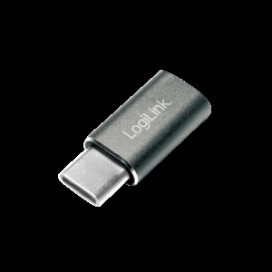Adaptér USB 2.0,USB 3.0 USB B micro zásuvka,USB C vidlice