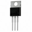 DN2535N5-G Transistor N-MOSFET 350V 150mA 15W TO220 Channel depleted