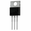 IRFB4137PBF Tranzistor N-MOSFET unipolární HEXFET 300V 38A 341W TO220