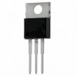 TIP115 Tranzistor bipolární PNP, Darlington + dioda 60V 2A 50W TO220