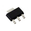 BCP56-16.115 Tranzistor NPN 100V 1A 1,5W SOT223
