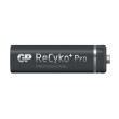 Nabíjecí baterie GP ReCyko+ Pro Professional HR6 (AA), krab.