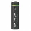 Nabíjecí baterie GP ReCyko+ Pro Photo Flash HR6 (AA)