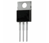 TIP126-LGE Tranzistor: PNP bipolární Darlington 80V 5A 2W TO220