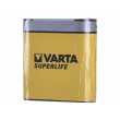 Baterie Varta SuperLife 4,5V 1ks