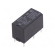 G6B-1174P-FD-US-24 Relé: elektromagnetické SPST-NO Ucívky:24VDC 5A/250VAC