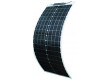 Fotovoltaický solární panel 12V/50W, SZ-50-34MFL, flexibilní LONG