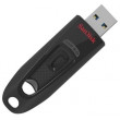 Pendrive USB 3.0 32GB 100MB/s CRUZER ULTRA