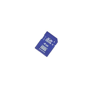 Paměťová karta průmyslová SD,pSLC 4GB Class 10 -40÷85°C