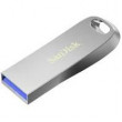 Pendrive USB 3.1 32GB 150MB/s USB A ULTRA LUXE