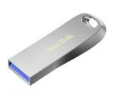 Pendrive USB 3.1 32GB 150MB/s USB A ULTRA LUXE