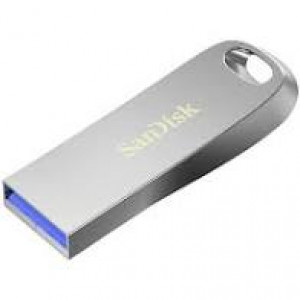 Pendrive USB 3.1 32GB 150MB/s USB A ULTRA LUXE