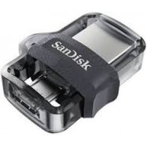 Pendrive OTG,USB 3.0 32GB 150MB/s Micro USB,USB A