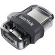 Pendrive OTG,USB 3.0 64GB 150MB/s Micro USB,USB A