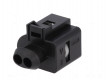 Konektor: automotive MCP 2.8 zásuvka zástrčka na kabel PIN: 2