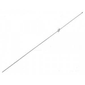 Prut antény 1,75m