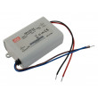 Zdroj pro LED diody, spínaný 36W 24VDC 1,5A 90-264VAC IP30